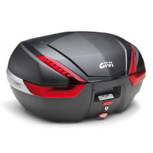 Load image into Gallery viewer, Givi 47LTR V47 MONOKEY TOP CASE