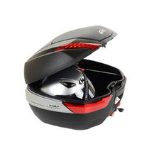 Load image into Gallery viewer, Givi 47LTR V47 MONOKEY TOP CASE