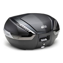 Load image into Gallery viewer, Givi 47LTR V47 MONOKEY TOP CASE
