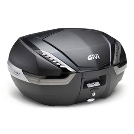 Givi 47LTR V47 MONOKEY TOP CASE