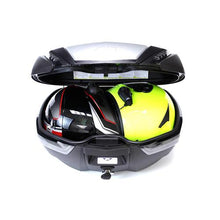 Load image into Gallery viewer, Givi 47LTR V47 MONOKEY TOP CASE