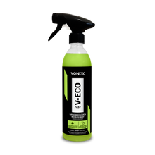 Load image into Gallery viewer, Vonixx V-Eco Fast Waterless Wash