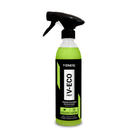 Vonixx V-Eco Fast Waterless Wash