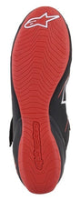 Load image into Gallery viewer, Alpinestars TECH-1 K SHOES