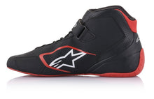 Load image into Gallery viewer, Alpinestars TECH-1 K SHOES