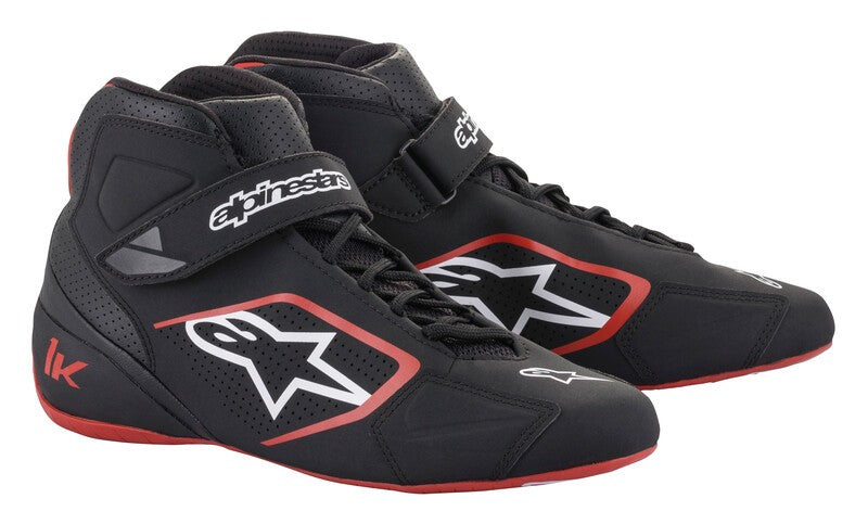 Alpinestars TECH-1 K SHOES