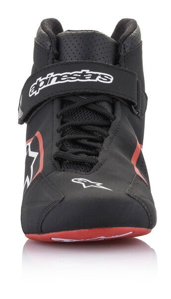 Alpinestars TECH-1 K SHOES
