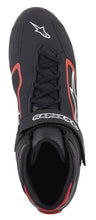 Load image into Gallery viewer, Alpinestars TECH-1 K SHOES