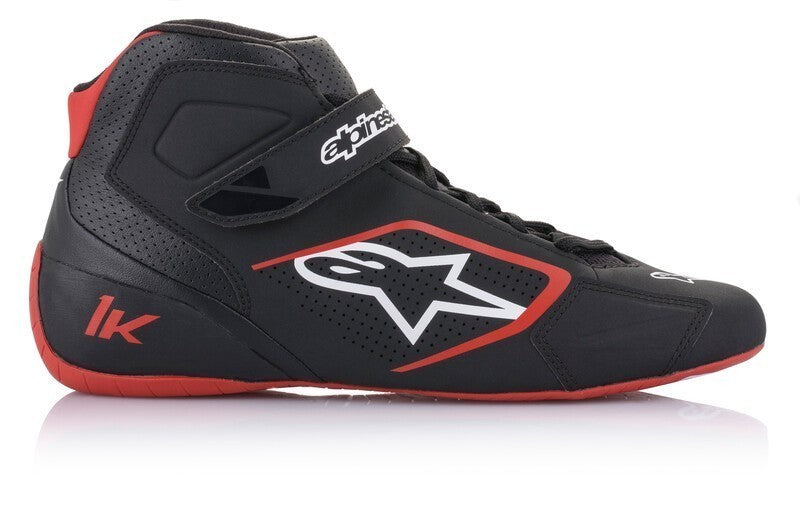 Alpinestars TECH-1 K SHOES