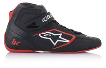 Load image into Gallery viewer, Alpinestars TECH-1 K SHOES