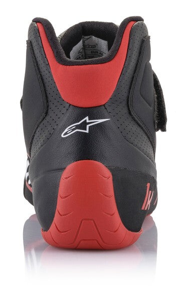 Alpinestars TECH-1 K SHOES