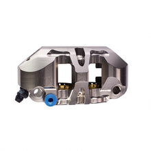 गैलरी व्यूवर में इमेज लोड करें, image 2