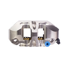 गैलरी व्यूवर में इमेज लोड करें, image 2