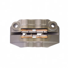 Load image into Gallery viewer, Brembo 2-Piece 30/34 GP4-RB High Performance Radial Calipers (Left) 108MM