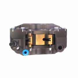 Brembo 2-Piece 30/34 GP4-RB High Performance Radial Calipers (Left) 108MM