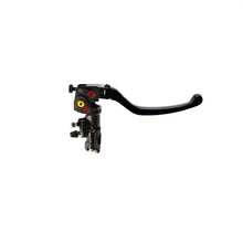 गैलरी व्यूवर में इमेज लोड करें, image 1