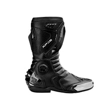 Load image into Gallery viewer, Spidi XPD XP3-S Motorcycle Riding Boots img 5
