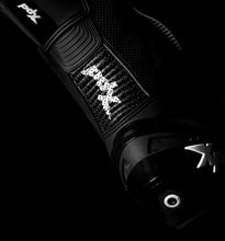 Load image into Gallery viewer, Spidi XPD XP9-R Motorcycle Track Day Riding Boots