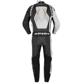 Spidi Track Wind Pro Perforated Pro Leather Suit
