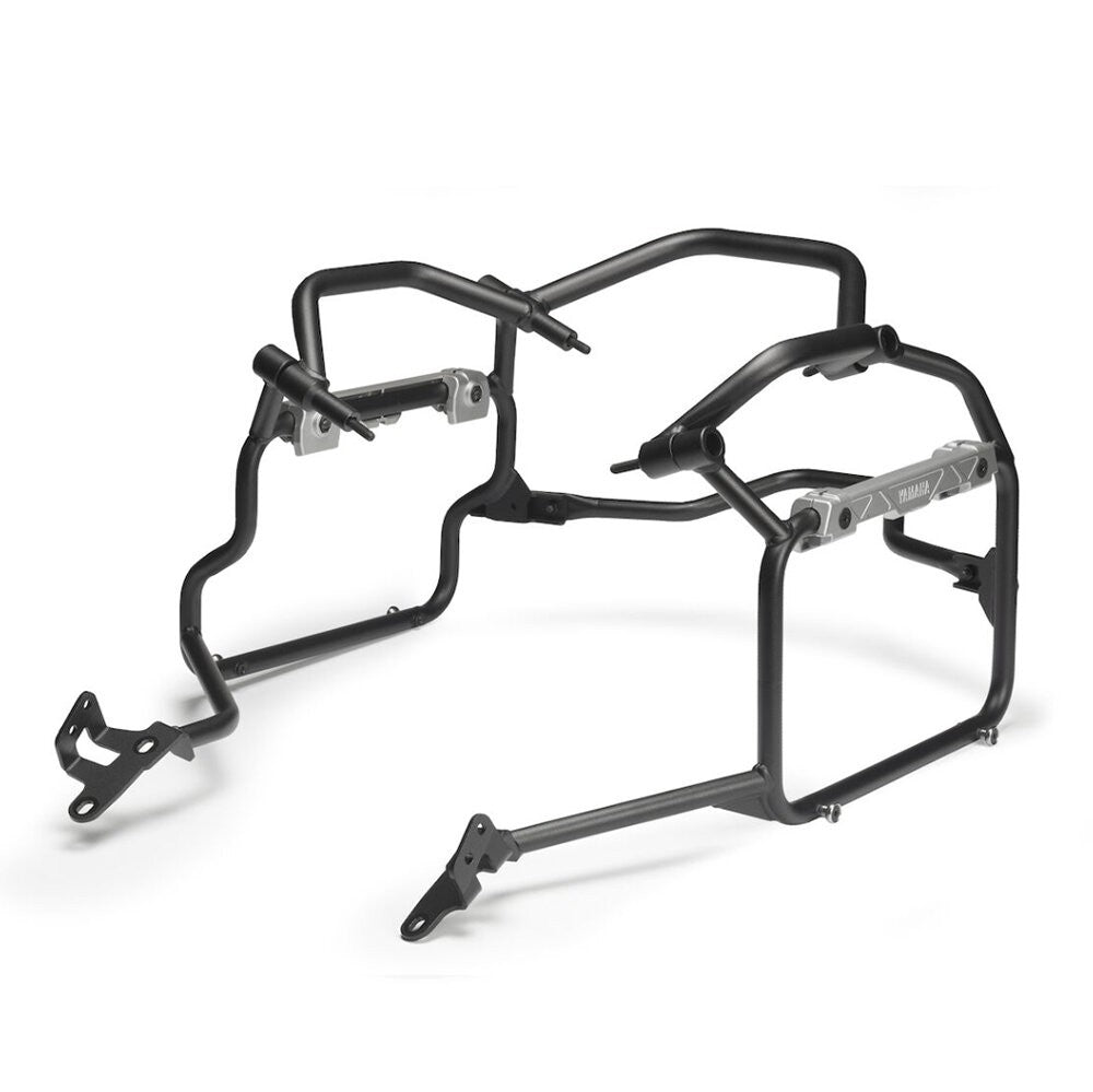 Kriega OS-Platform for Yamaha Tenere 700 2021 (8)