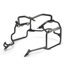 Load image into Gallery viewer, Kriega OS-Platform for Yamaha Tenere 700 2021 (8)