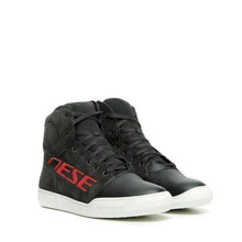 Load image into Gallery viewer, Dainese YORK D-WP® Motorcycle Riding Shoes img 4