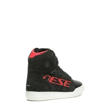 Load image into Gallery viewer, Dainese YORK D-WP® Motorcycle Riding Shoes img 7