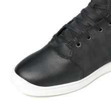 Load image into Gallery viewer, Dainese YORK D-WP® Motorcycle Riding Shoes img 27