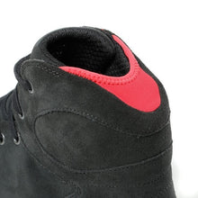 Load image into Gallery viewer, Dainese YORK D-WP® Motorcycle Riding Shoes img 29