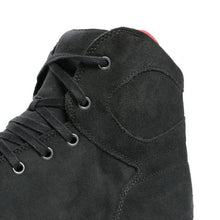 Load image into Gallery viewer, Dainese YORK D-WP® Motorcycle Riding Shoes img 30