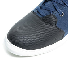 Load image into Gallery viewer, Dainese YORK D-WP® Motorcycle Riding Shoes img 21