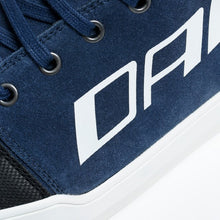 Load image into Gallery viewer, Dainese YORK D-WP® Motorcycle Riding Shoes img 22