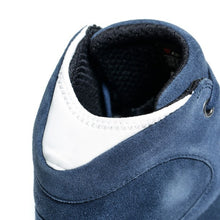 Load image into Gallery viewer, Dainese YORK D-WP® Motorcycle Riding Shoes img 25