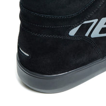Load image into Gallery viewer, Dainese YORK D-WP® Motorcycle Riding Shoes img 17