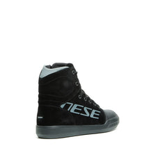 Load image into Gallery viewer, Dainese YORK D-WP® Motorcycle Riding Shoes img 5