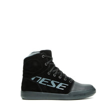 Load image into Gallery viewer, Dainese YORK D-WP® Motorcycle Riding Shoes img 8