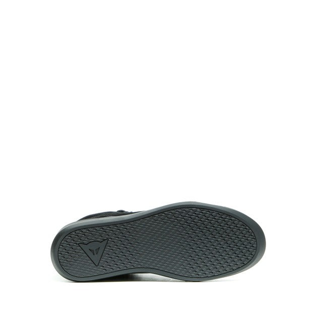 Dainese YORK D-WP® Motorcycle Riding Shoes img 12