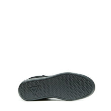 Load image into Gallery viewer, Dainese YORK D-WP® Motorcycle Riding Shoes img 12