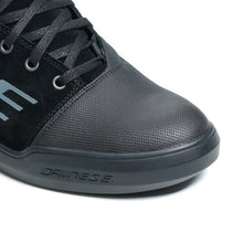 Load image into Gallery viewer, Dainese YORK D-WP® Motorcycle Riding Shoes img 14