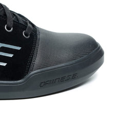 Load image into Gallery viewer, Dainese YORK D-WP® Motorcycle Riding Shoes img 15