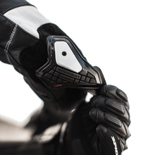 Load image into Gallery viewer, Spidi WARRIOR Elbow Slider GP