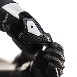 Spidi WARRIOR Elbow Slider GP