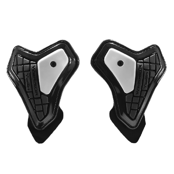 Spidi WARRIOR Elbow Slider GP