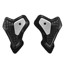 Load image into Gallery viewer, Spidi WARRIOR Elbow Slider GP