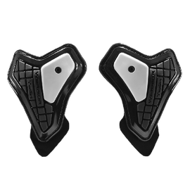 Spidi WARRIOR Elbow Slider GP