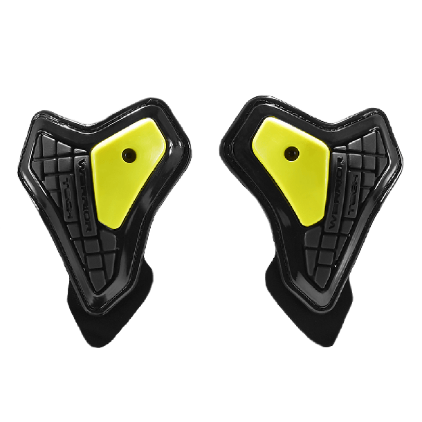 Spidi WARRIOR Elbow Slider GP