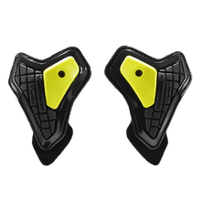 Load image into Gallery viewer, Spidi WARRIOR Elbow Slider GP