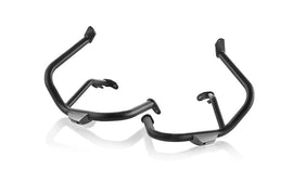 Rizoma Engine Protection Bar set for 2019-22 BMW R1250GS / Adventure - (MPN # ZBW091BD)