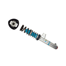 गैलरी व्यूवर में इमेज लोड करें, Bilstein Clubsport 2016 Audi TT Quattro Suspension Kit