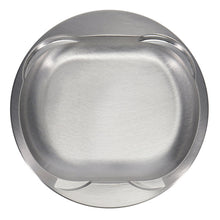 Carica l'immagine nel visualizzatore di Gallery, JE Pistons Toyota 3SGE 86.5mm Bore +1.00mm Oversize 9.5:1 CR -15cc Dome (Set of 4) - 2to4wheels